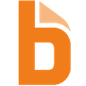 Bill.com logo